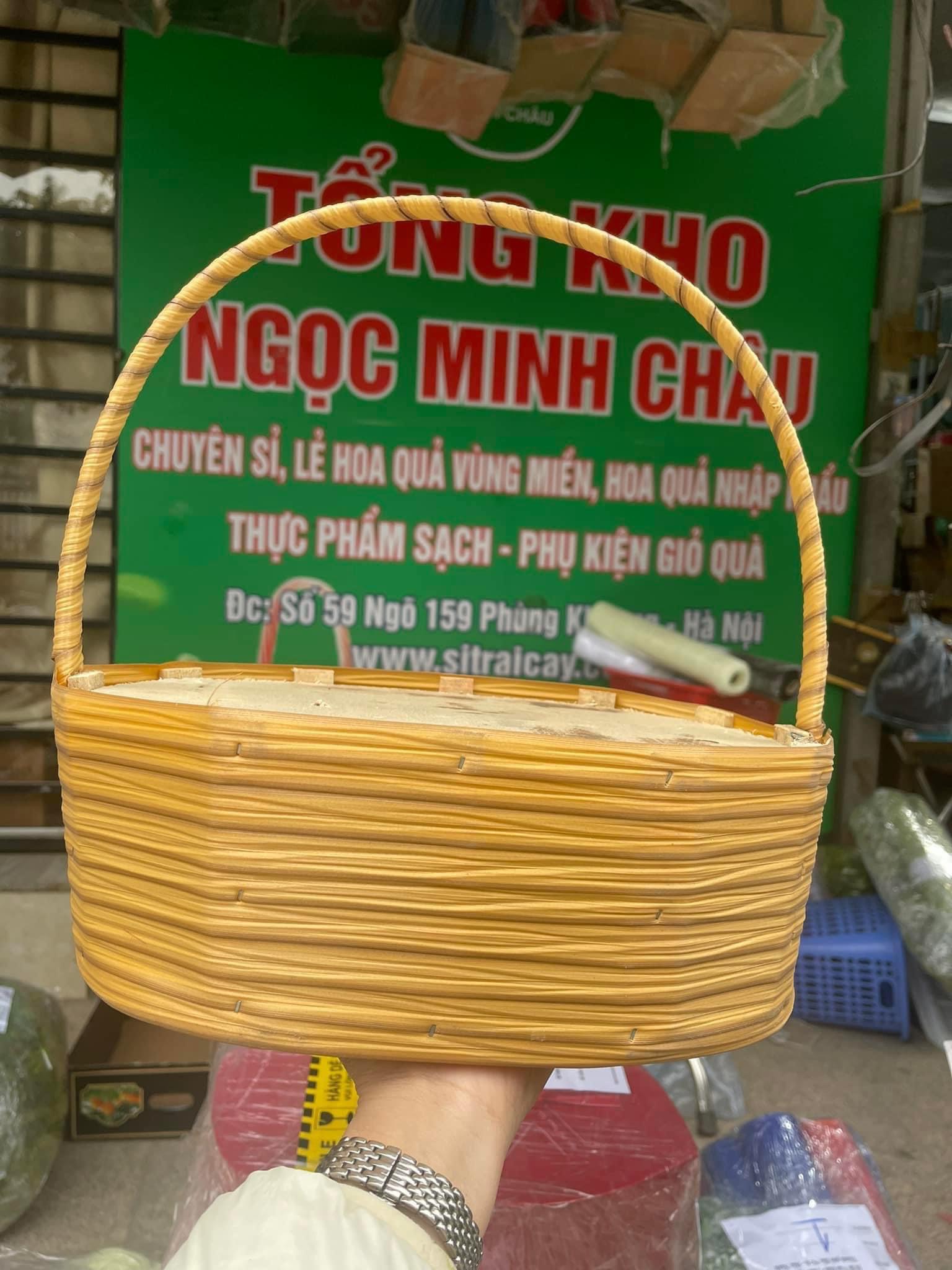 bầu dục qn 2