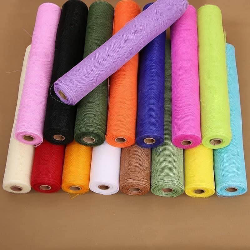 z4301385910008_4e43c63e7bab653bd3bd912b4d3f5369