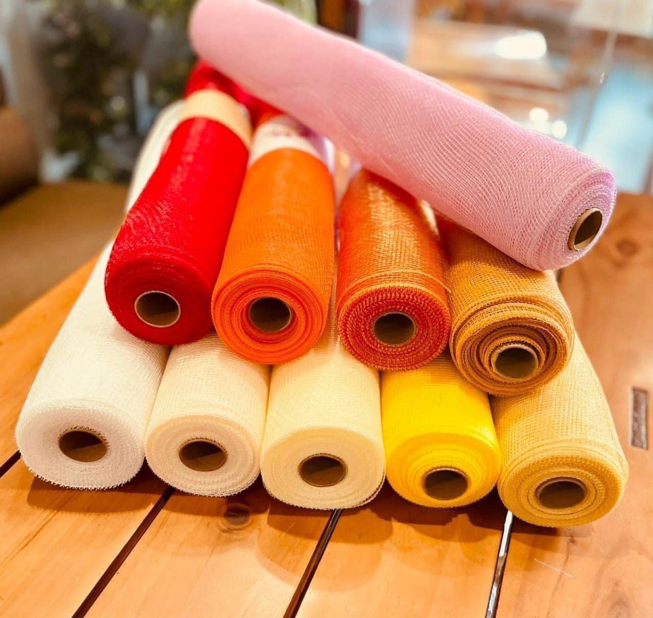 z4301385916597_16ba4fed659b5951cf0c6697fbb33d19