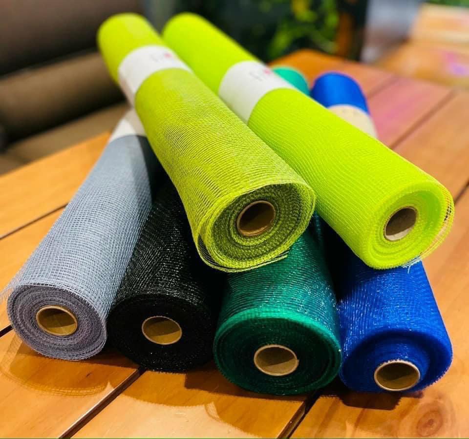 z4301385917737_41d45d20cd34b24aa501ee056206bca7