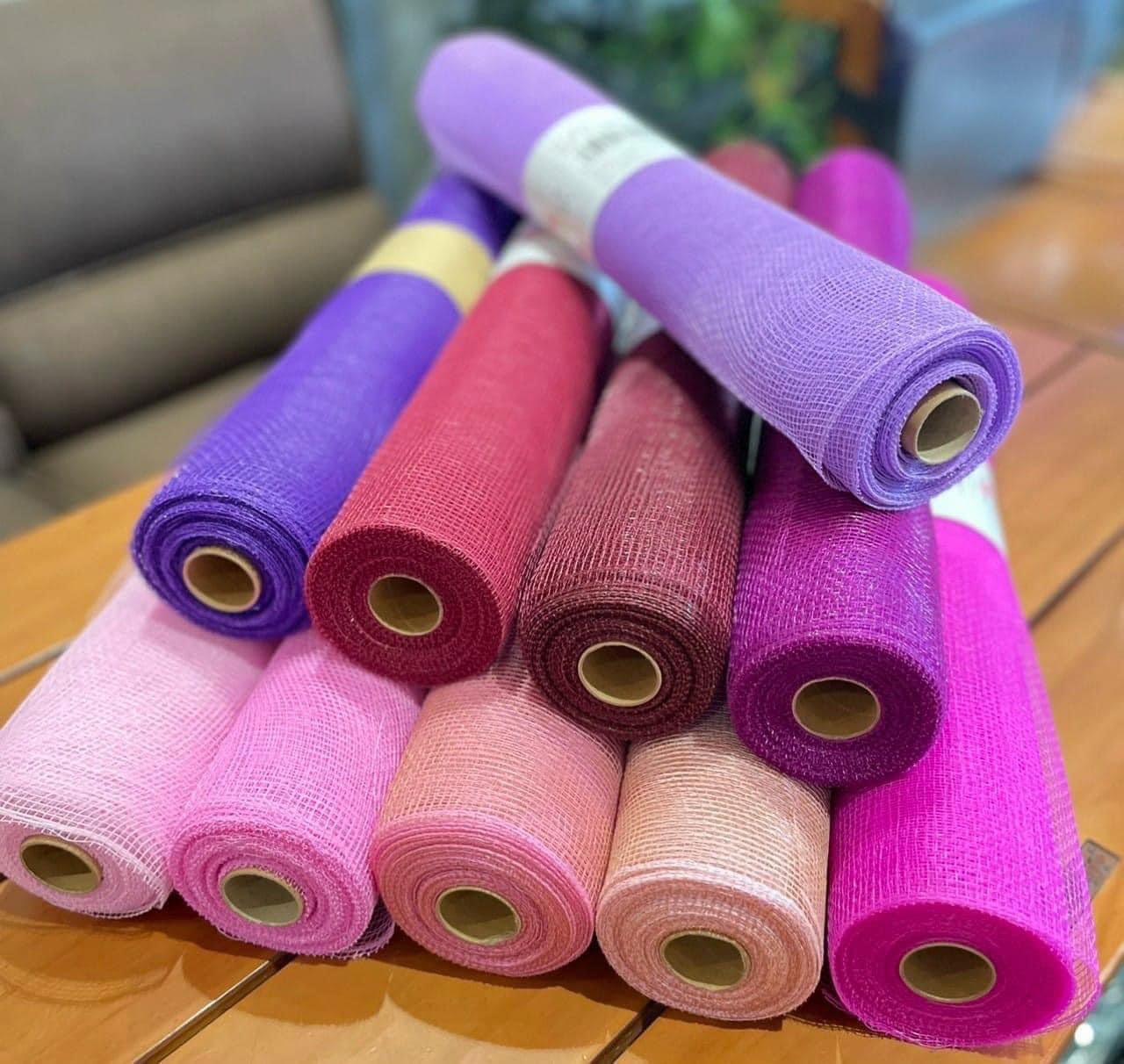 z4301385921344_b8ded6208e789fe49f039419123a7796