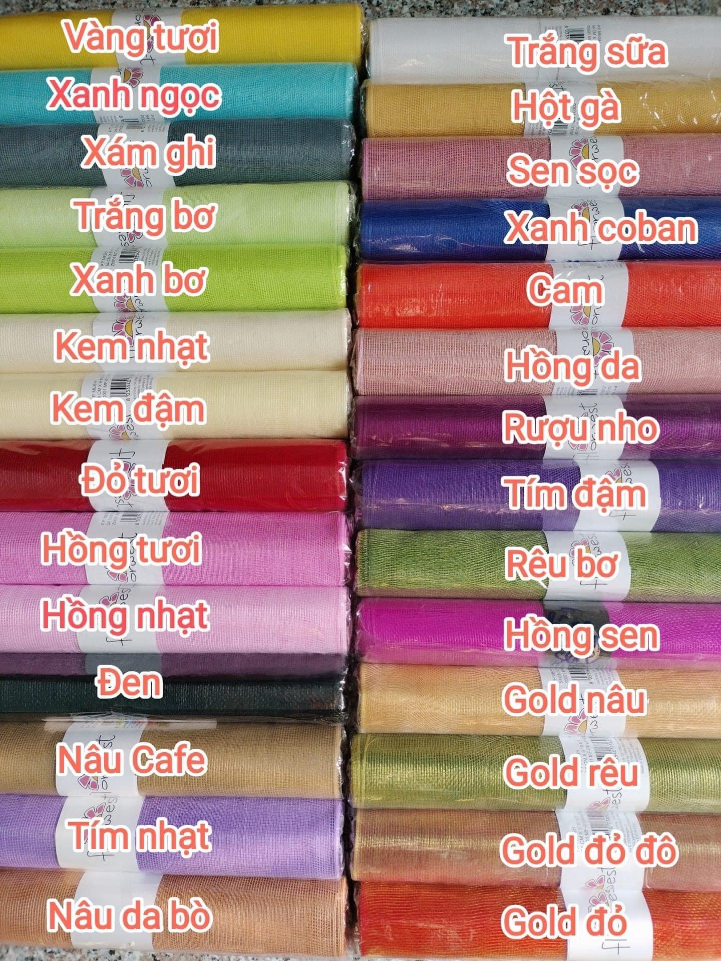 z4301385923458_0be2c314578b6cd94d8bd1ab388ff6cd