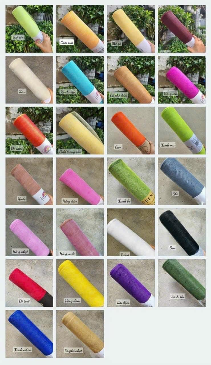 z4301385932466_7b855b3e7d605cc80288b94ce1b562cb