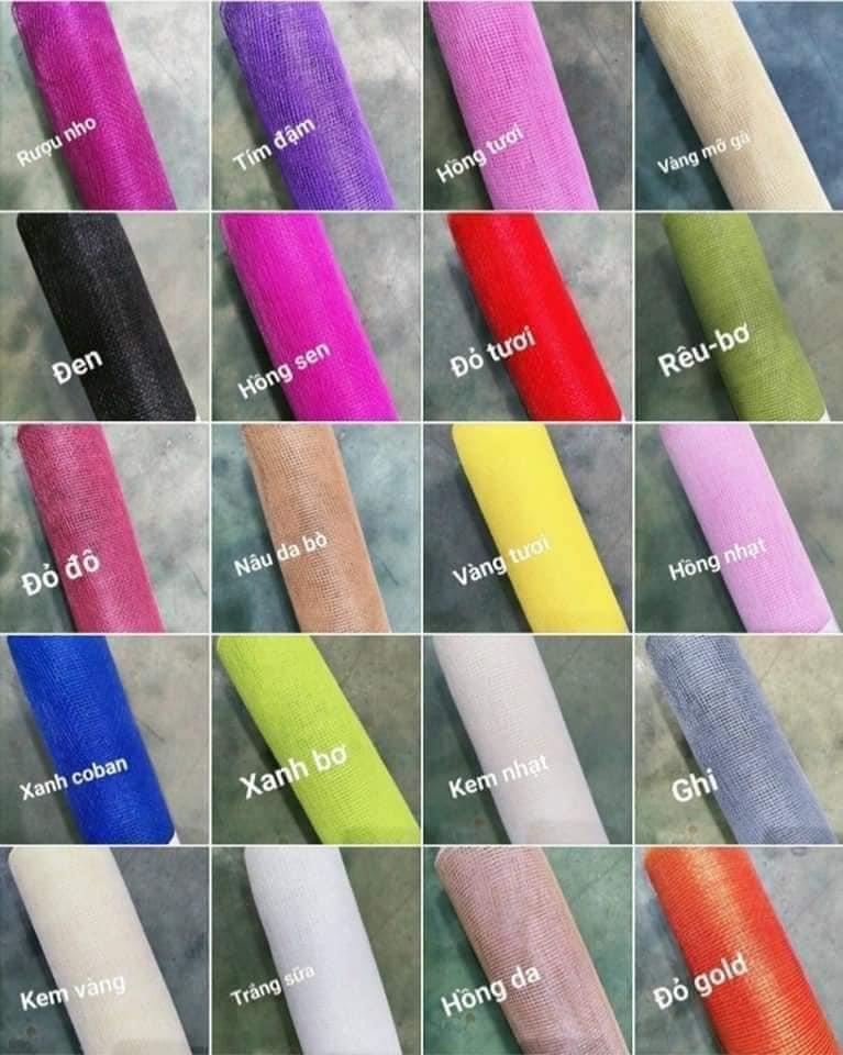 z4301385939478_84b2711bbcaac4f856c3c5afdf085a98