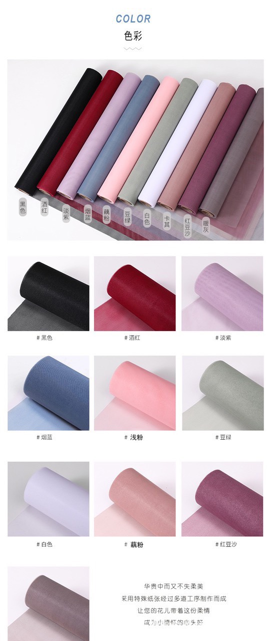 z4301562844257_31d2791d868c7b88dbe61d19113c1470