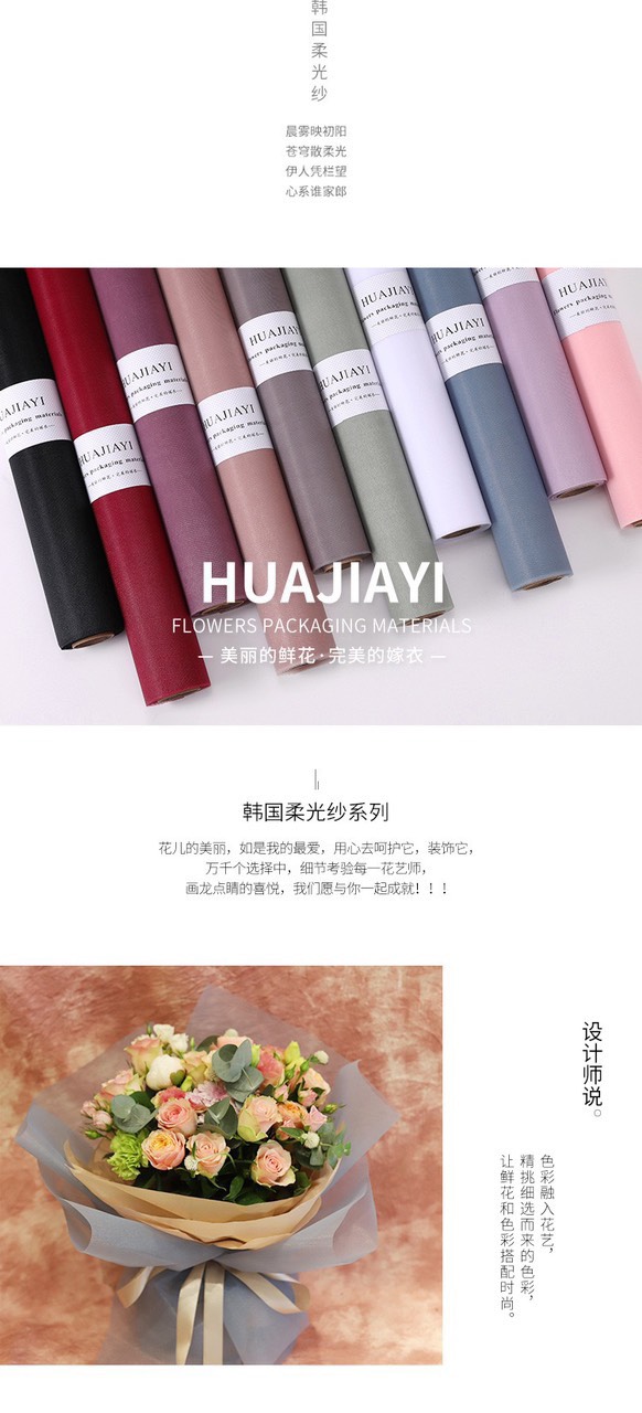 z4301562847357_21a4cfac401e2972448b94c135c88706