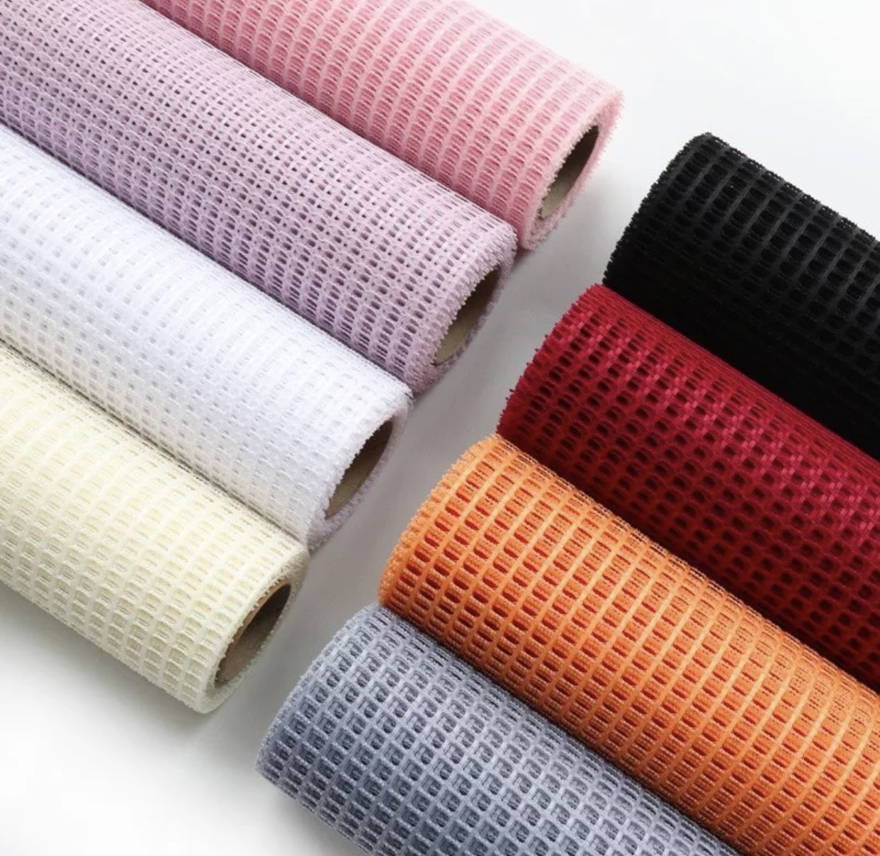 z4301584595236_cadfab99965664d8b46baa86a9eb6866