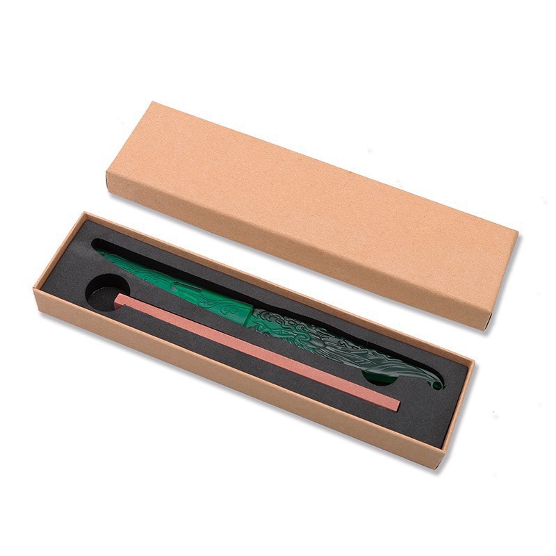 z4301619979899_22359ed94bbd9ee1c238df0a607d0ea6