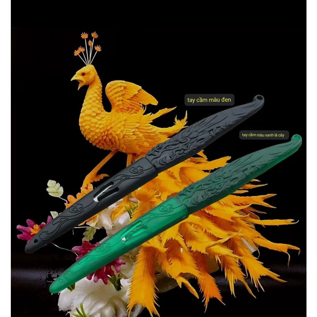 z4301619984604_24397782a25f2ca0eff64be5ac2ce05d