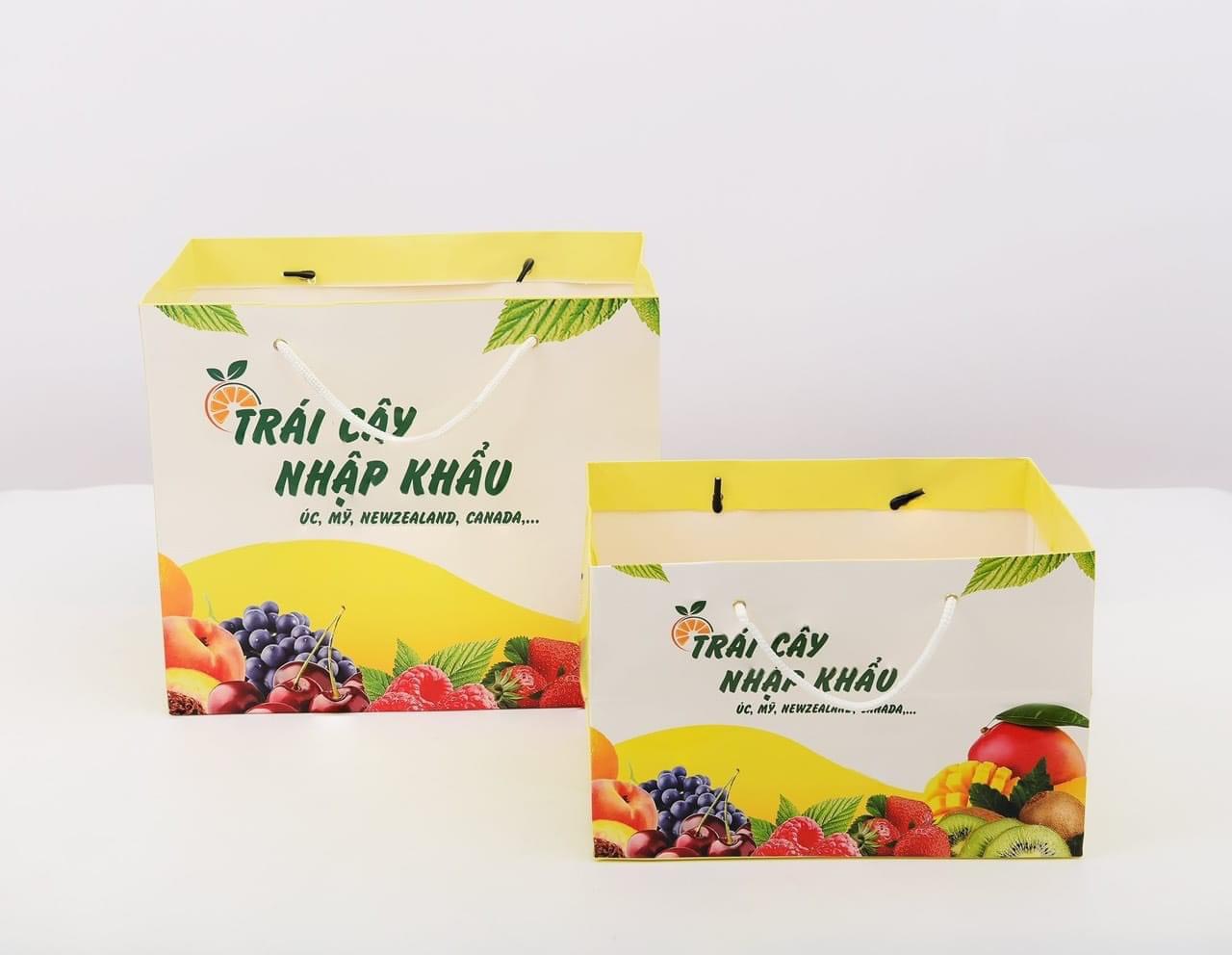 z4337964740706_2e8d53c85ba6f97455b94660ce7fb0e7