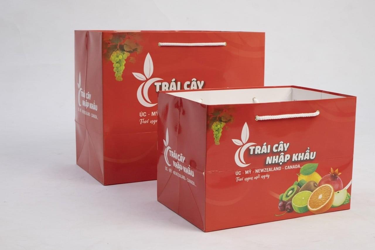 z4337964743929_2ed0d151987b0ed62f1683a859c7fe6d