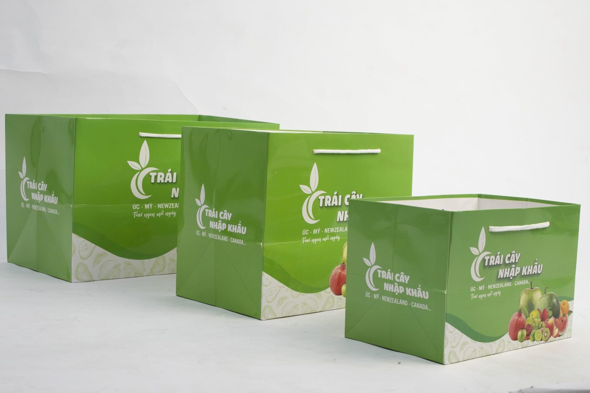 z4337964753698_32f9f24ca8fbdc643bd6f8d12a1ea3b6