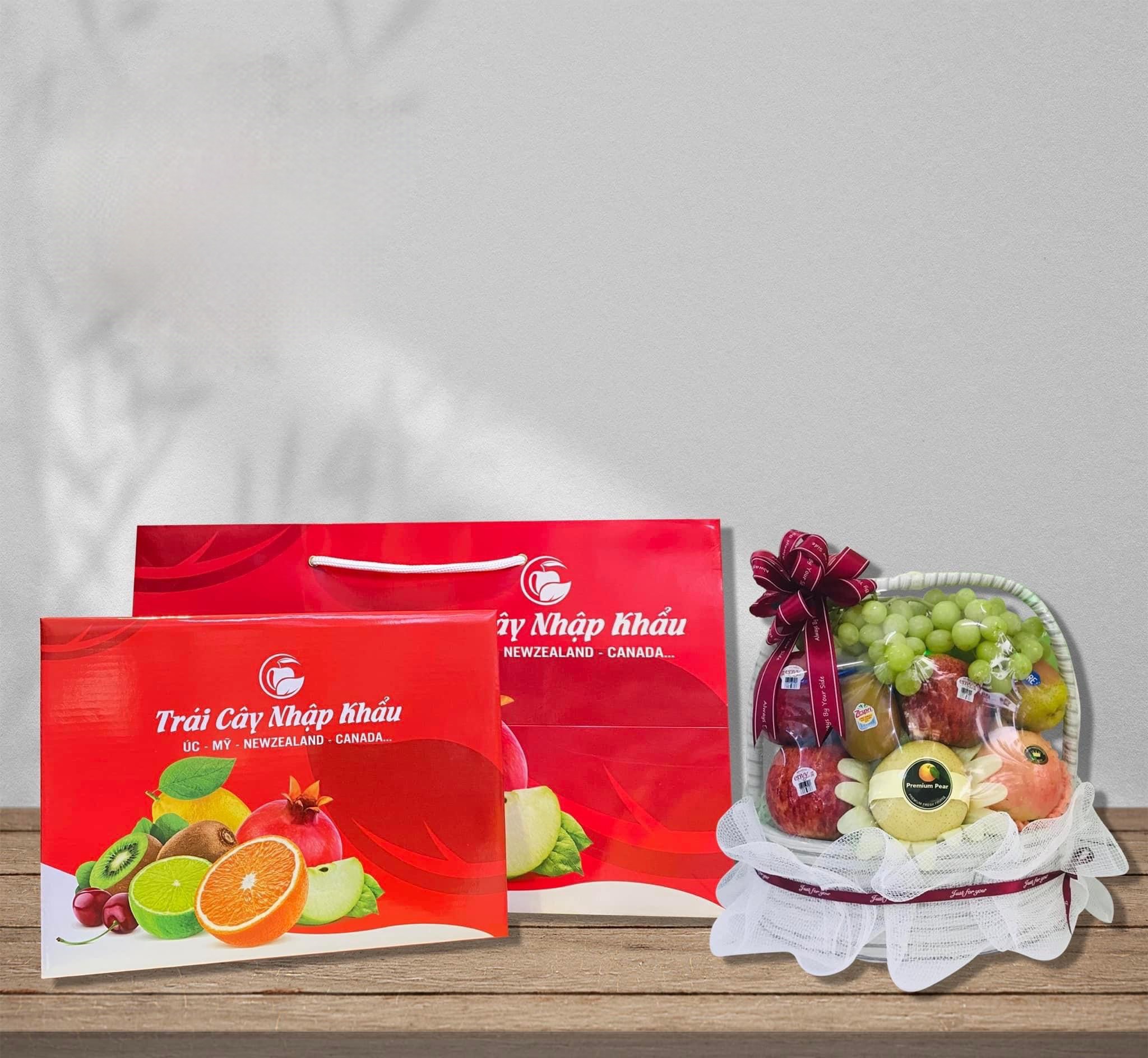 z4337964760397_a70067ecec18aa763657ae22731ab56c