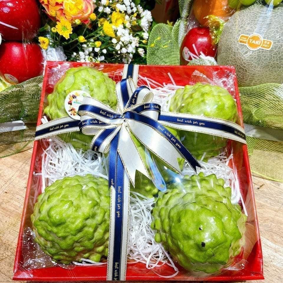 z4337964779697_26f653f4d2c8d60244c60d7971308425