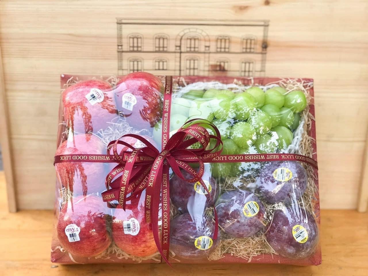 z4337964813463_d7638727d89c48a9387c08c923a5f1f6