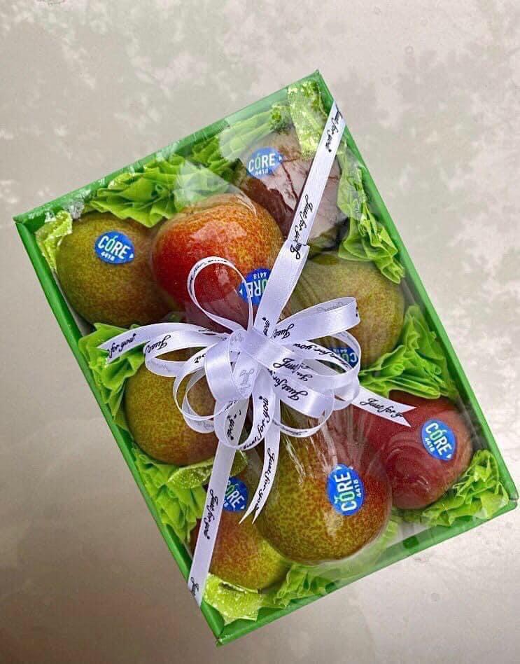 z4337964819542_f514a269423a65e1ec21fcf4f79ccf6d