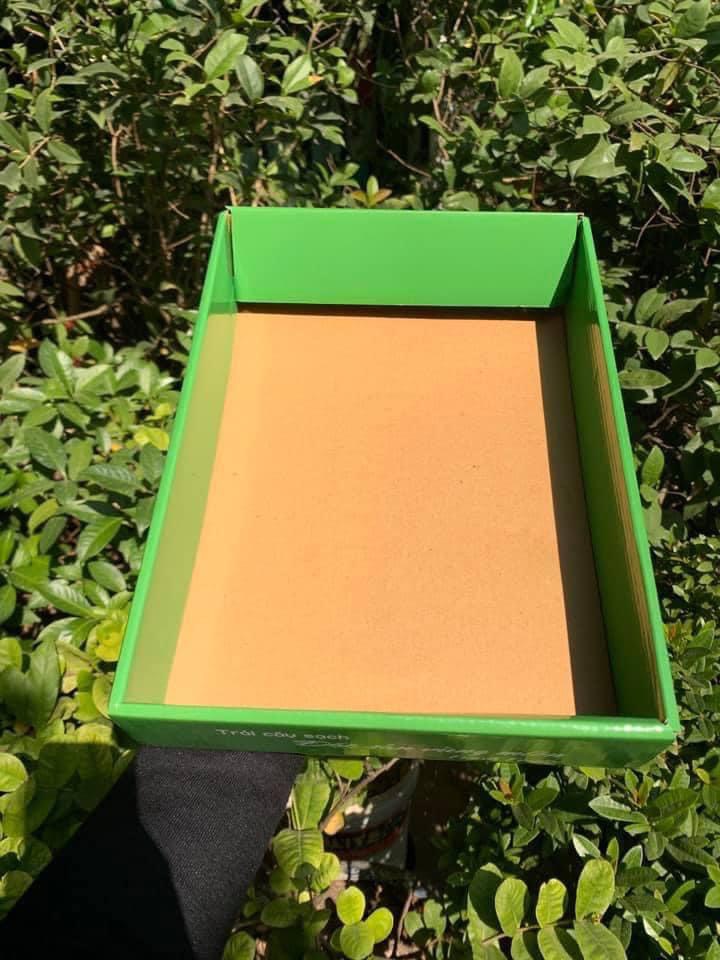 z4337964856683_a6b865d9a905e67dd1c0b84b510c74e8