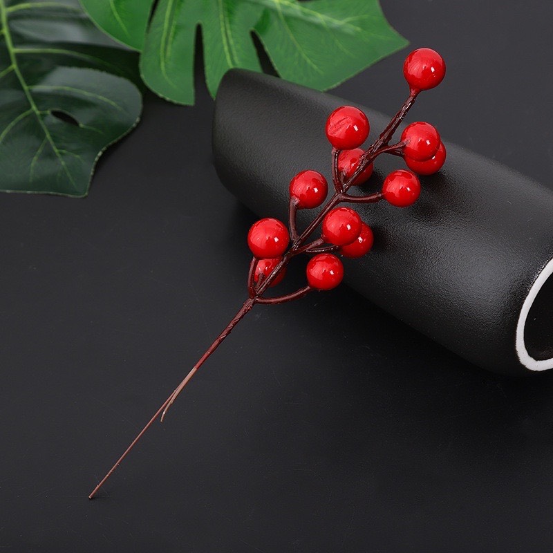 đào đông nhỏ 1