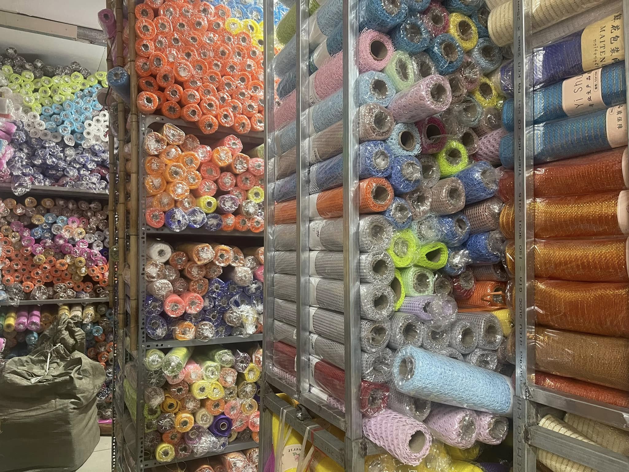 phụ kiện đóng giỏ hàng, tổng kho phụ kiện, Tổng Kho Ngọc Minh Châu, phụ kiện, phụ kiện mẹt lễ, n giỏ quà, phụ kiện trang trí giỏ quà