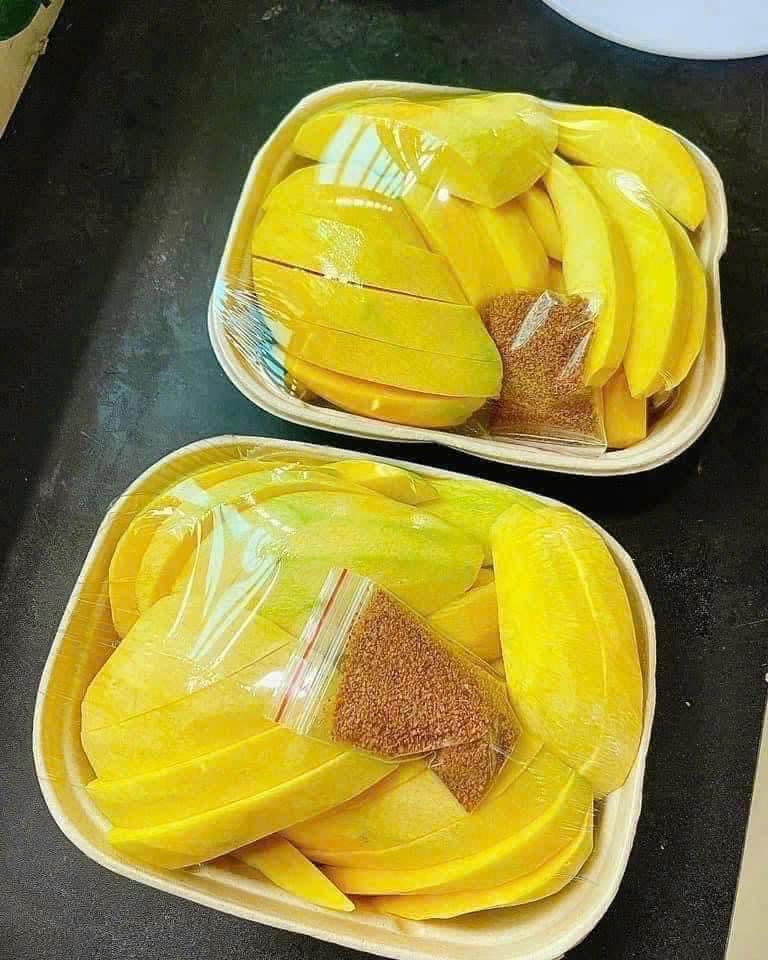 Hộp giấy bã mía, thân thiện môi trường, tổng kho ngọc minh châu, chất lượng, an toàn, hộp giấy đựng hoa quả, hộp giấy đựng đồ ăn